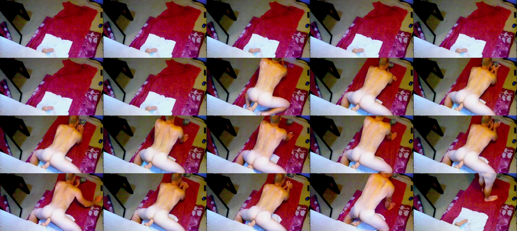 buddylove1111  11-08-2022